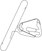 EuroSpeedway_Lausitz_map.svg